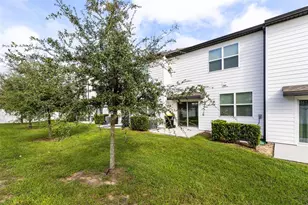 528 Madison Dr, Davenport, FL 33837 - Photo 24