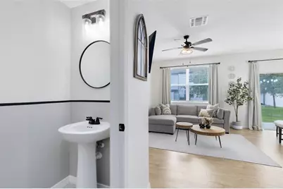 528 Madison Drive, Davenport, FL 33837 - Photo 14