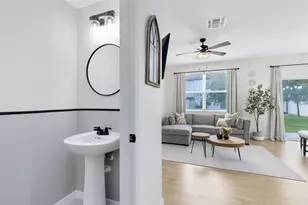 528 Madison Dr, Davenport, FL 33837 - Photo 14