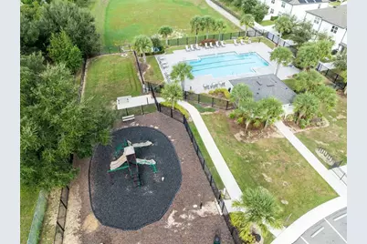 528 Madison Drive, Davenport, FL 33837 - Photo 30