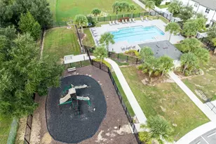 528 Madison Dr, Davenport, FL 33837 - Photo 30