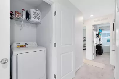 528 Madison Drive, Davenport, FL 33837 - Photo 10