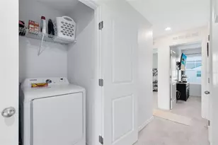 528 Madison Dr, Davenport, FL 33837 - Photo 10