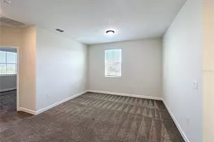 4600 Tribute Trail, Kissimmee, FL 34746 - Photo 14