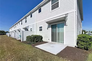 4600 Tribute Trail, Kissimmee, FL 34746 - Photo 26