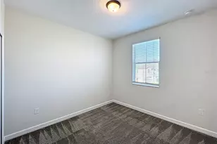 4600 Tribute Trail, Kissimmee, FL 34746 - Photo 24