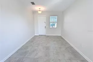4600 Tribute Trail, Kissimmee, FL 34746 - Photo 10