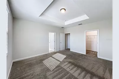 4600 Tribute Trail, Kissimmee, FL 34746 - Photo 14