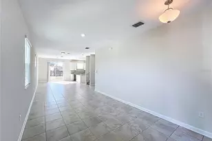 4600 Tribute Trail, Kissimmee, FL 34746 - Photo 6