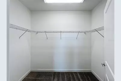 4600 Tribute Trail, Kissimmee, FL 34746 - Photo 16