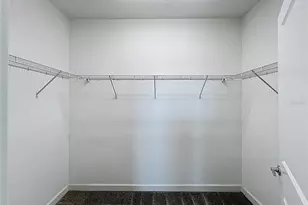 4600 Tribute Trail, Kissimmee, FL 34746 - Photo 16