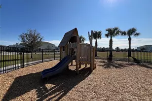 4600 Tribute Trail, Kissimmee, FL 34746 - Photo 32