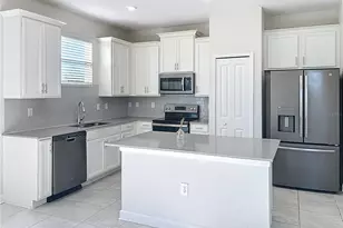 4600 Tribute Trail, Kissimmee, FL 34746 - Photo 8