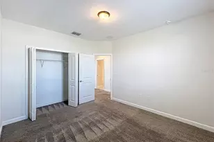 4600 Tribute Trail, Kissimmee, FL 34746 - Photo 22