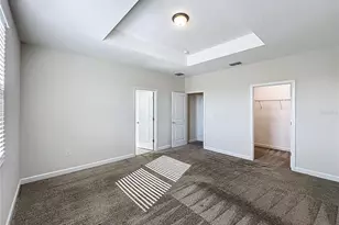 4600 Tribute Trail, Kissimmee, FL 34746 - Photo 16