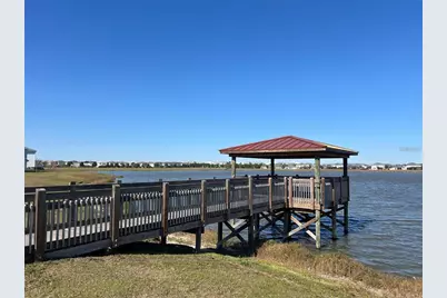 4600 Tribute Trail, Kissimmee, FL 34746 - Photo 28