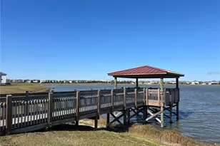 4600 Tribute Trail, Kissimmee, FL 34746 - Photo 28