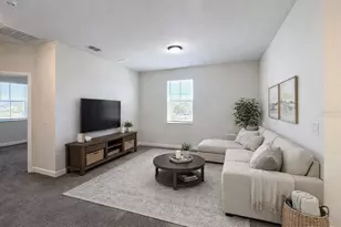 4600 Tribute Trail, Kissimmee, FL 34746 - Photo 12