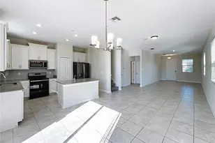 4600 Tribute Trail, Kissimmee, FL 34746 - Photo 6