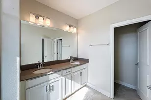 4600 Tribute Trail, Kissimmee, FL 34746 - Photo 18