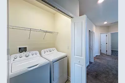 4600 Tribute Trail, Kissimmee, FL 34746 - Photo 24