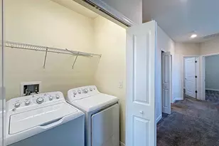 4600 Tribute Trail, Kissimmee, FL 34746 - Photo 24