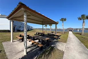 4600 Tribute Trail, Kissimmee, FL 34746 - Photo 30