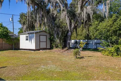 1819 Verona Street, Kissimmee, FL 34741 - Photo 28