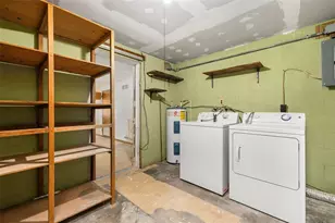 1819 Verona St, Kissimmee, FL 34741 - Photo 24