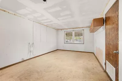 1819 Verona Street, Kissimmee, FL 34741 - Photo 18