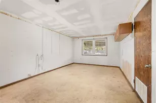 1819 Verona St, Kissimmee, FL 34741 - Photo 18