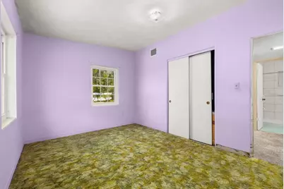 1819 Verona Street, Kissimmee, FL 34741 - Photo 16