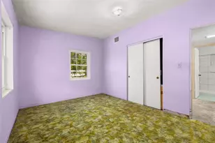 1819 Verona St, Kissimmee, FL 34741 - Photo 16