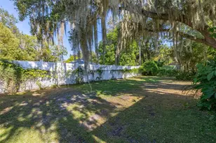 1819 Verona St, Kissimmee, FL 34741 - Photo 36