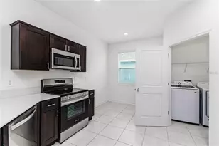 [Address not provided], Eagle Lake, FL 33839 - Photo 6