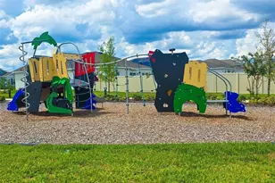 [Address not provided], Eagle Lake, FL 33839 - Photo 26