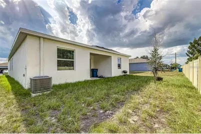 [Address not provided], Eagle Lake, FL 33839 - Photo 20