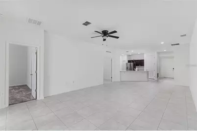 [Address not provided], Eagle Lake, FL 33839 - Photo 8