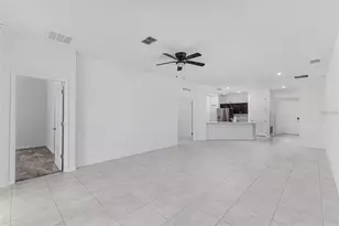 [Address not provided], Eagle Lake, FL 33839 - Photo 8