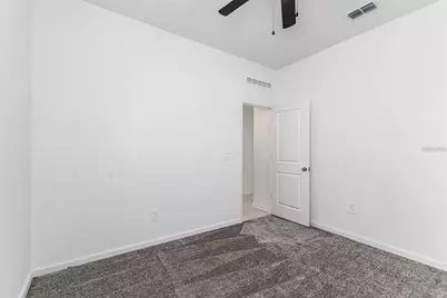 [Address not provided], Eagle Lake, FL 33839 - Photo 18