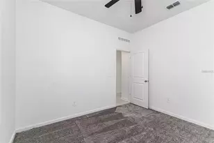 [Address not provided], Eagle Lake, FL 33839 - Photo 18