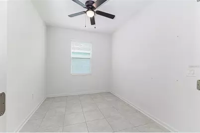 [Address not provided], Eagle Lake, FL 33839 - Photo 10