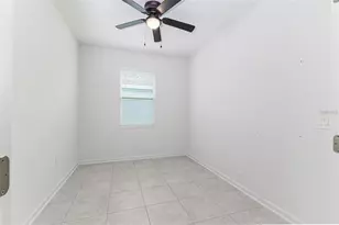 [Address not provided], Eagle Lake, FL 33839 - Photo 10