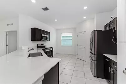 [Address not provided], Eagle Lake, FL 33839 - Photo 4