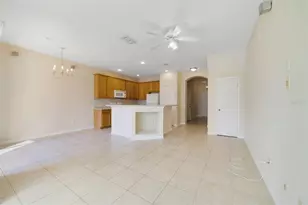 851 Assembly Ct, Kissimmee, FL 34747 - Photo 12