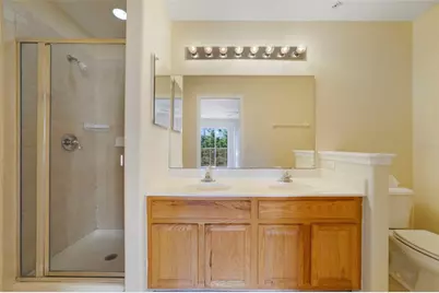 851 Assembly Court, Kissimmee, FL 34747 - Photo 20