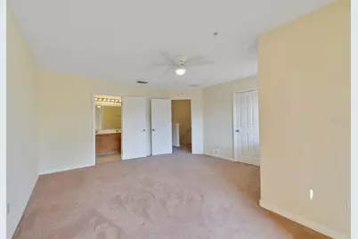 851 Assembly Court, Kissimmee, FL 34747 - Photo 18