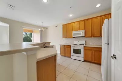 851 Assembly Court, Kissimmee, FL 34747 - Photo 6