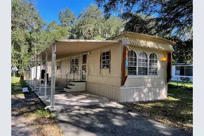 3501 Forest Drive, Kissimmee, FL 34746 - Photo 1