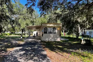 3501 Forest Dr, Kissimmee, FL 34746 - Photo 4